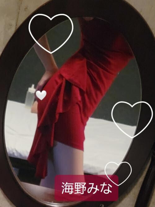 🌹真紅🌹
