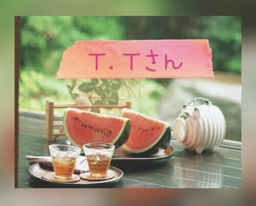 ☆コメント返信です☆