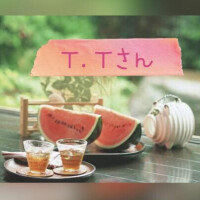 城崎あおば