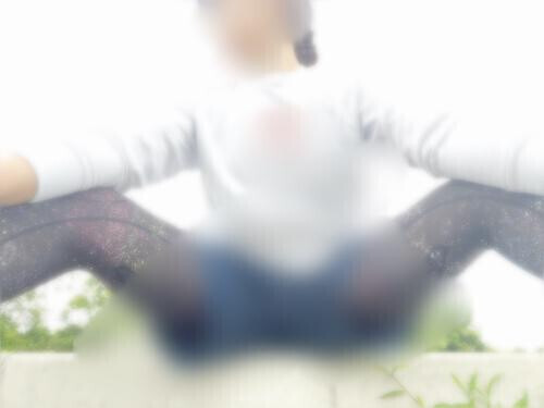 こんばんは✨