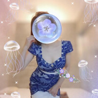 和泉さち