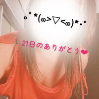 向井なな