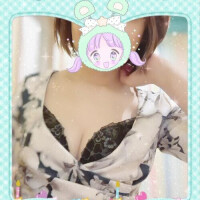 和泉さち