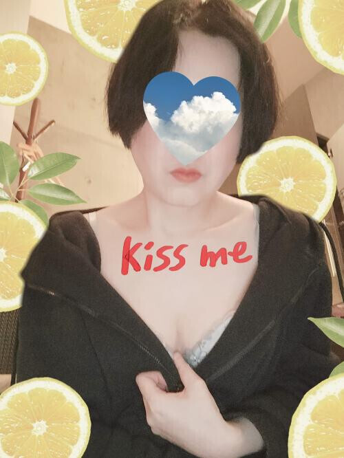 Sさん🤭👍