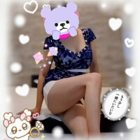 和泉さち