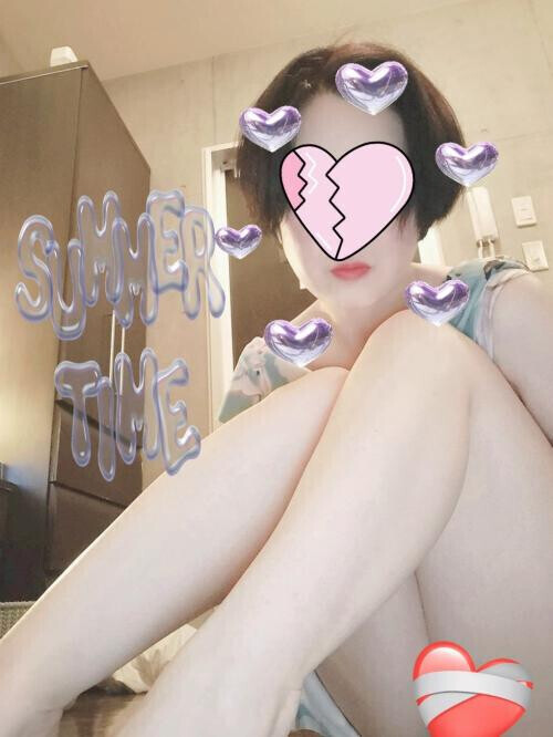 Tさん😸🖐️