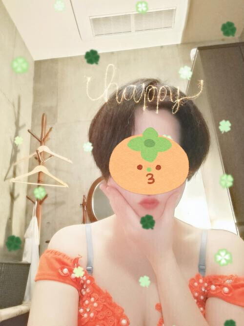 Kさん👩‍❤️‍💋‍👨