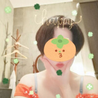 月宮あんな