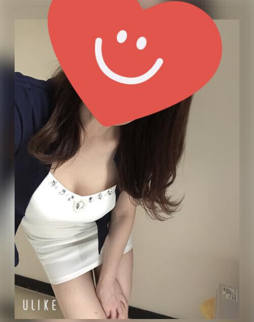 ☆Ｔくんへ☆