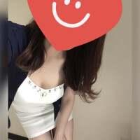 城崎あおば