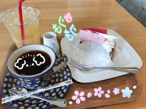 アンケート協力📝💙