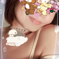 和泉さち