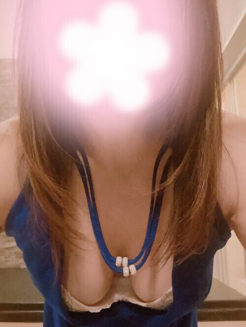 ちょっと遅くまで♡