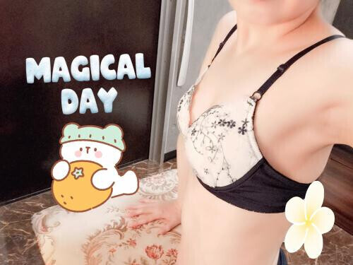 ちいぱい(⁠＾⁠3⁠＾⁠♪お礼ニッキ