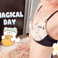 月宮あんな