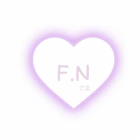 山中みほ