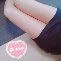 美月かおり