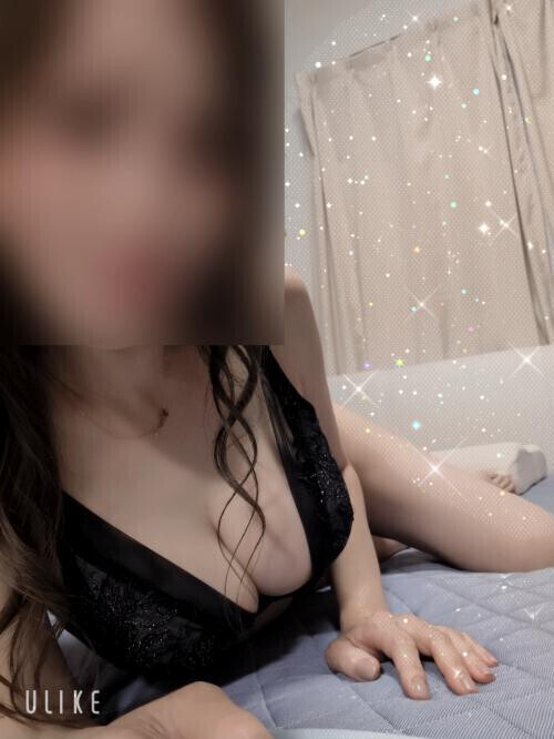 🌟かなです🌟