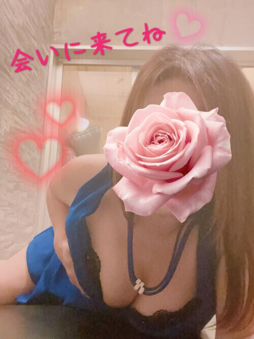 出勤予定♡