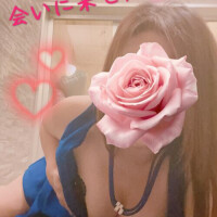 向井なな