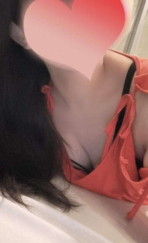Y.Kさんへ