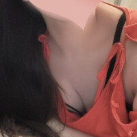 石川ともみ