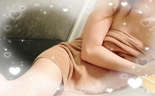 10日♡お礼