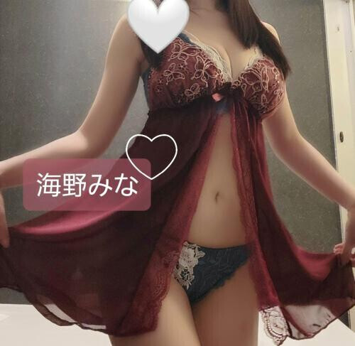 🌟星涼し🌟