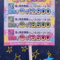 向井なな