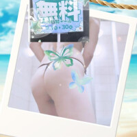 和泉さち