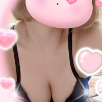 大沢まひる