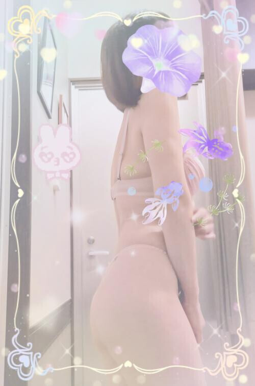 残暑👒- ̗̀ ☀️  ̖́-とありがとう💌