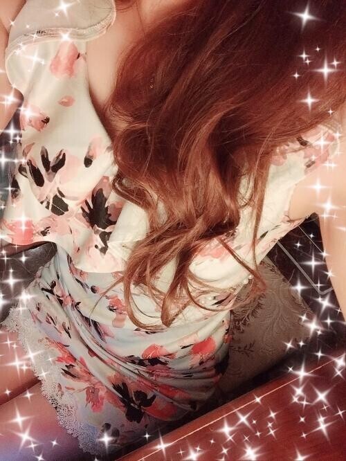 ☆昼顔さまへ☆