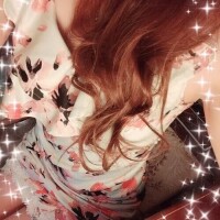 要しおり