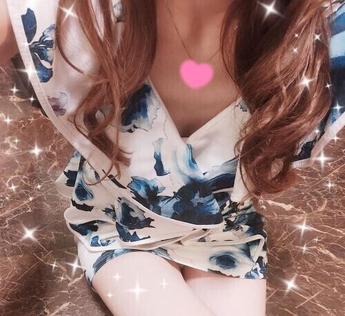 ☆どきどき☆