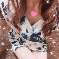 要しおり
