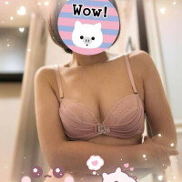 ピンク🩷な気分🎶