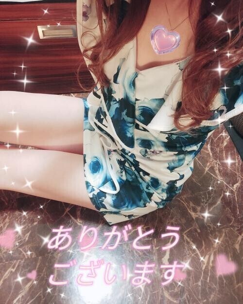 ☆感謝☆