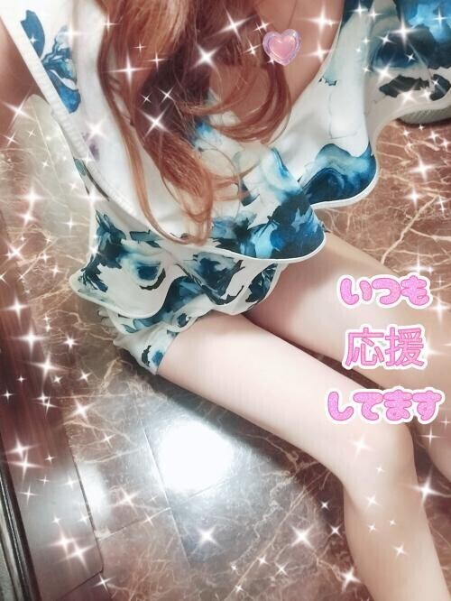 ☆感謝です☆