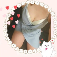 たった今…😨ガーン