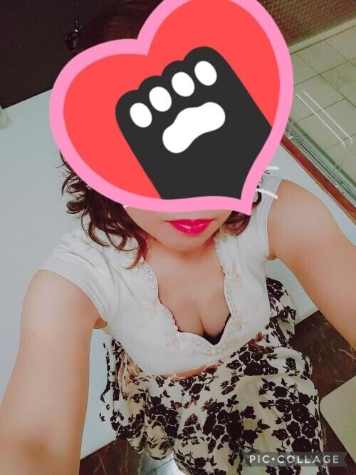 来店❤️お礼