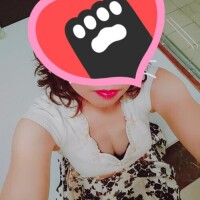 高橋まり