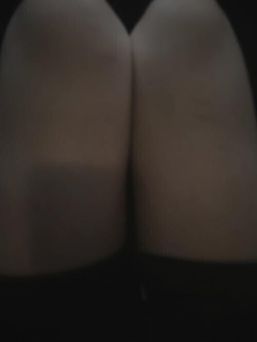 NoTitle