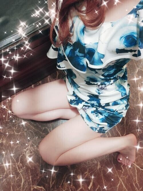 ☆M君☆