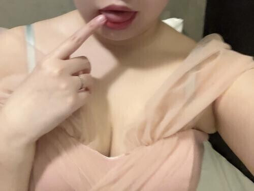 出勤♡