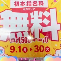 武井ひな