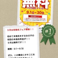桔梗（ききょう）しおり