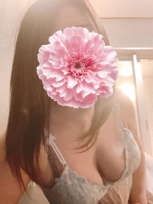 お久しぶりです♡