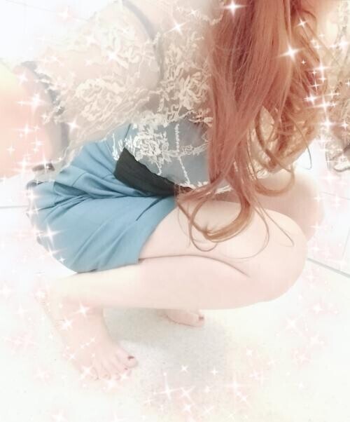 ☆14時まで☆