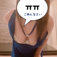 向井なな